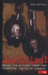 JP Abolition 196 x 308jpg
