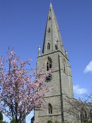 DSCN1143 384 x 512