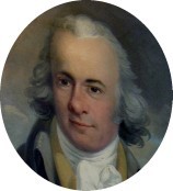 Wilberforce
