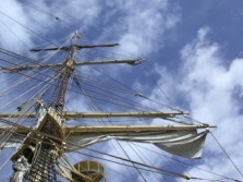DSCN0088 676 x 507sails 223 x 