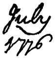 eclipseJuly 115 x 122jpg