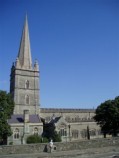 Londonderry 119 x 158jpg