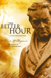 betterhour