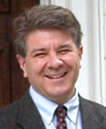 KevinBelmonte