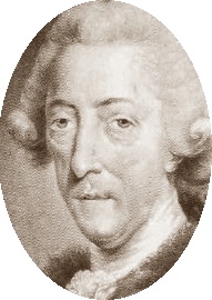 Arne