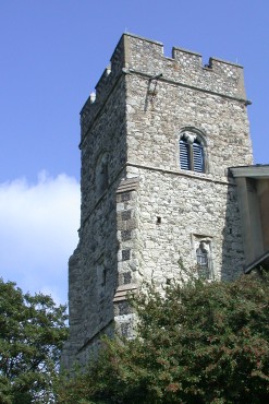Rochester StM 247 x 370jpg