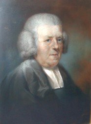 Newton portrait 0431 cropped 1