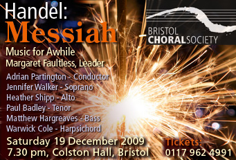 Messiah09
