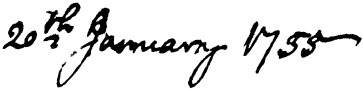 1755 20 January002 363 x 90