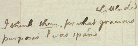 MS 2943 f20v-21 Little 552 x 1