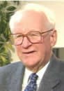 Dr John Stott