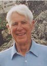 Dr John Pollock