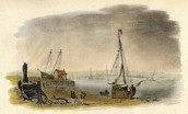 soton water 172 x 104