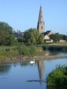 DSCN1893 Olney water96 x 128