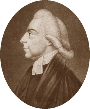 William Bromley Cadogan
