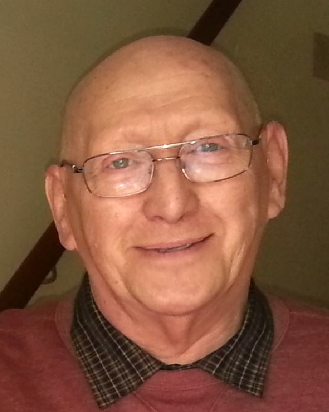 Mike Inskip#