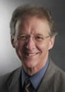 Dr John Piper