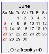 1773 Jun