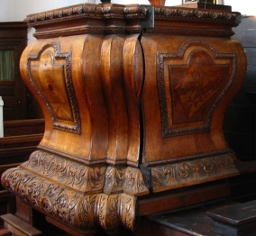 pulpit2