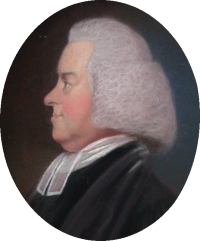 William Bull