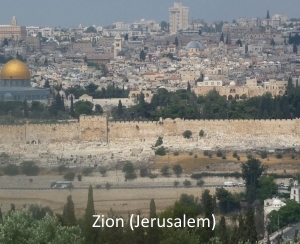 ZionJ