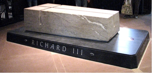 Richard III