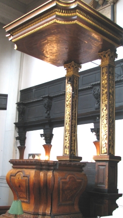 pulpit2