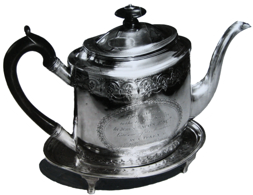 IMG4473 teapot