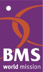 BMS