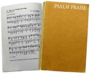Psalm Praise