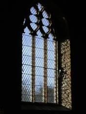 image003