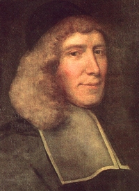 John Owen