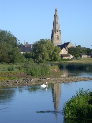 DSCN1893 Olney water 384 x 512