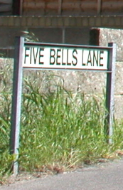 fivebell