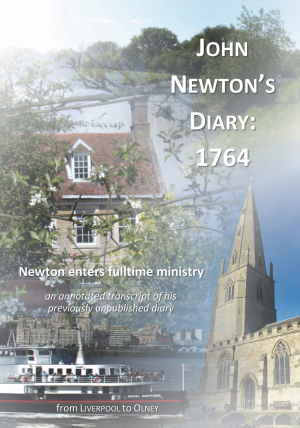 9780955963513 diary
